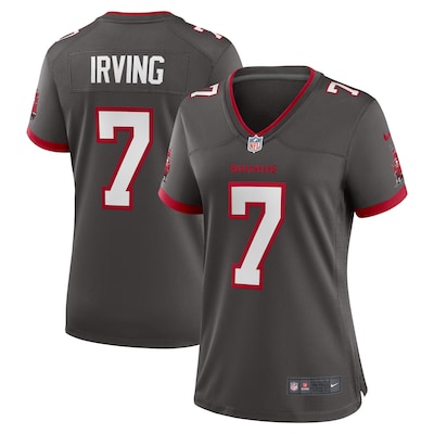 Tampa Bay Buccaneers Women Jerseys 2025-10-23-012